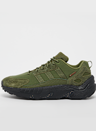 adidas Originals, ZX 22 BOOST Sneaker, groen, Afbeelding 1 van 6