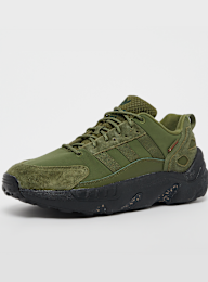 adidas Originals, ZX 22 BOOST Sneaker, groen, Afbeelding 2 van 6