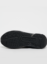 adidas Originals, ZX 22 BOOST Sneaker, groen, Afbeelding 4 van 6