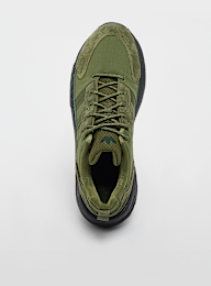 adidas Originals, ZX 22 BOOST Sneaker, groen, Afbeelding 5 van 6