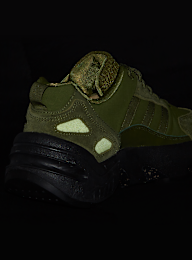 adidas Originals, ZX 22 BOOST Sneaker, groen, Afbeelding 6 van 6