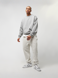 Urban Classics, Ultra Heavy Crew, grey, Image 3 of 3