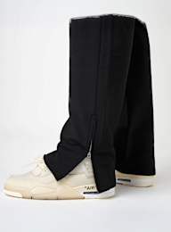 Eightyfive, Light Cargo Pants, zwart, Afbeelding 4 van 5