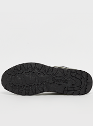 Reebok, Classic Leather, black, Image 4 of 5