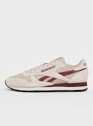Reebok, Classic Leather, beige, Afbeelding 1 van 5