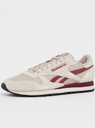 Reebok, Classic Leather, beige, Afbeelding 2 van 5