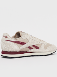 Reebok, Classic Leather, beige, Afbeelding 3 van 5