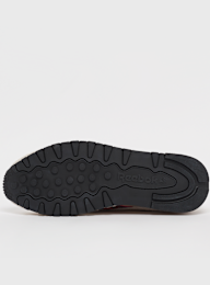 Reebok, Classic Leather, beige, Afbeelding 4 van 5