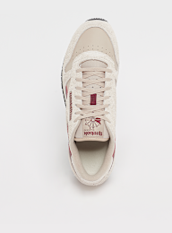 Reebok, Classic Leather, beige, Afbeelding 5 van 5