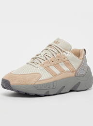 adidas Originals, ZX 22 Boost Sneaker, grijs, Afbeelding 2 van 6