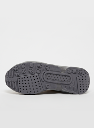 adidas Originals, ZX 22 Boost Sneaker, grijs, Afbeelding 4 van 6