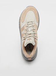 adidas Originals, ZX 22 Boost Sneaker, grijs, Afbeelding 5 van 6