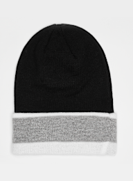 Urban Classics, College Team Beanie, multicolor, Afbeelding 2 van 3