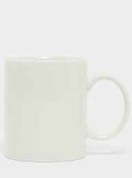 Urban Classics, Coffee Power Cup, wit, Afbeelding 2 van 4