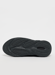 adidas Originals, Ozelia Sneaker (GS), beige, Afbeelding 4 van 5