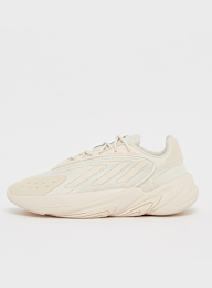 adidas Originals, Ozelia Sneaker (GS), blauw, Afbeelding 1 van 5