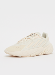 adidas Originals, Ozelia Sneaker (GS), blauw, Afbeelding 2 van 5