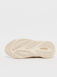 adidas Originals, Ozelia Sneaker (GS), blauw, Afbeelding 4 van 5