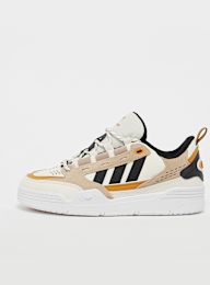 adidas Originals, ADI2000 J Sneaker (GS), wit, Afbeelding 1 van 6