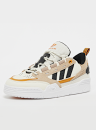 adidas Originals, ADI2000 J Sneaker (GS), wit, Afbeelding 2 van 6