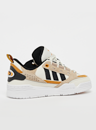 adidas Originals, ADI2000 J Sneaker (GS), wit, Afbeelding 3 van 6