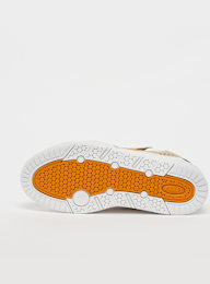 adidas Originals, ADI2000 J Sneaker (GS), wit, Afbeelding 4 van 6