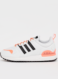 adidas Originals, ZX 700 HD Sneaker (GS), wit, Afbeelding 1 van 5