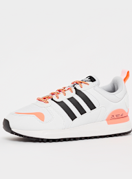 adidas Originals, ZX 700 HD Sneaker (GS), wit, Afbeelding 2 van 5