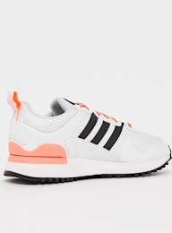 adidas Originals, ZX 700 HD Sneaker (GS), wit, Afbeelding 3 van 5