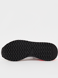 adidas Originals, ZX 700 HD Sneaker (GS), wit, Afbeelding 4 van 5