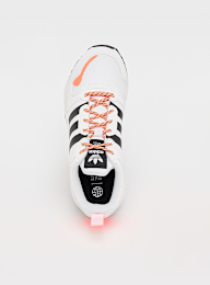 adidas Originals, ZX 700 HD Sneaker (GS), wit, Afbeelding 5 van 5