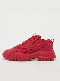 Reebok, Club C Cardi V2 (GS), rood, Afbeelding 1 van 5