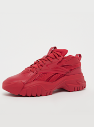 Reebok, Club C Cardi V2 (GS), rood, Afbeelding 2 van 5