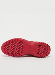 Reebok, Club C Cardi V2 (GS), rood, Afbeelding 4 van 5