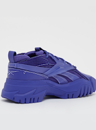 Reebok, Club C Cardi V2 (GS), roze, Afbeelding 3 van 5