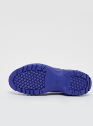 Reebok, Club C Cardi V2 (GS), roze, Afbeelding 4 van 5