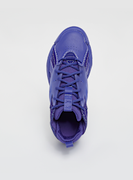 Reebok, Club C Cardi V2 (GS), roze, Afbeelding 5 van 5