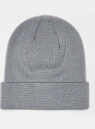 Reell, Beanie, roze, Afbeelding 2 van 2