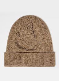 Reell, Beanie, bruin, Afbeelding 2 van 2