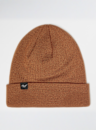 Reell, Beanie, groen, Afbeelding 1 van 2