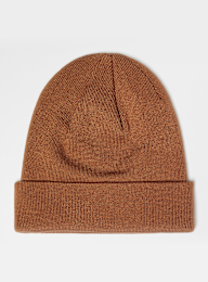 Reell, Beanie, groen, Afbeelding 2 van 2