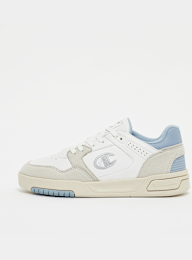 Champion, Low Cut Shoe Z80 (GS), wit, Afbeelding 1 van 5