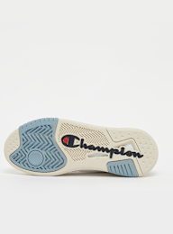 Champion, Low Cut Shoe Z80 (GS), wit, Afbeelding 4 van 5