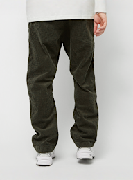 Reell, Reflex Loose Chino, zwart, Afbeelding 2 van 5