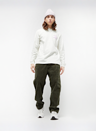 Reell, Reflex Loose Chino, zwart, Afbeelding 5 van 5