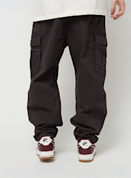 Reell, Reflex Rib Cargo, bruin, Afbeelding 2 van 7