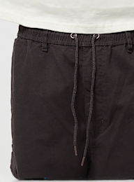 Reell, Reflex Rib Cargo, bruin, Afbeelding 3 van 7