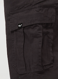 Reell, Reflex Rib Cargo, bruin, Afbeelding 5 van 7