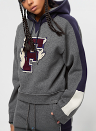 adidas Originals, Essentials Hoodie, bruin, Afbeelding 5 van 5