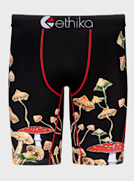 Ethika, Dreamscapes Bottom, multicolor, Afbeelding 1 van 3